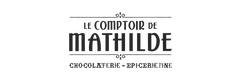 Le Comptoir de Mathilde
