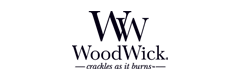 WoodWick