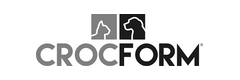 CrocForm