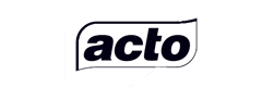 Acto