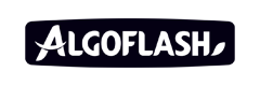 Algoflash