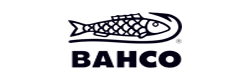 Bahco