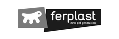 Ferplast