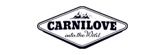 Carnilove