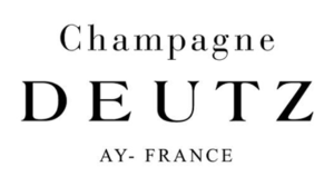 Champagne Deutz