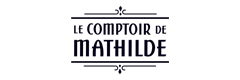 Comptoir de Mathilde
