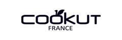 Cookut
