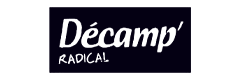Décamp