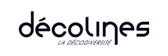 Décolines