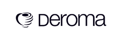 Deroma