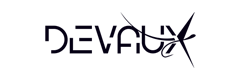 Devaux