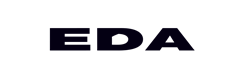 EDA