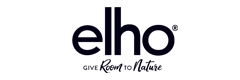 Elho