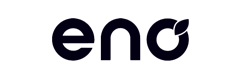 ENO