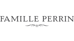Famille Perrin
