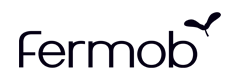 Fermob