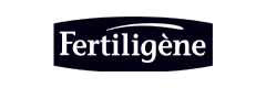 Fertiligène