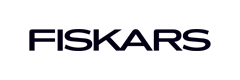 Fiskars