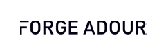Forge Adour