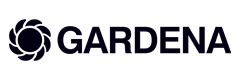 Gardena