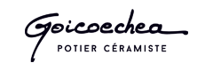 Goicoechea