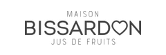 Bissardon