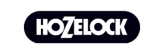 Hozelock