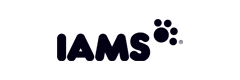 Iams