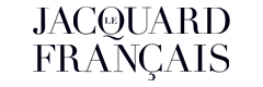 Jacquard Français