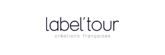Label Tour