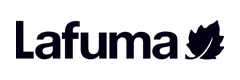 Lafuma