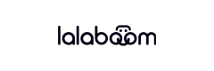 Lalaboom