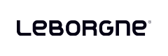 Leborgne