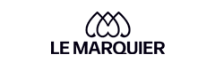 Le Marquier