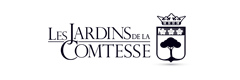 Les Jardins de la Comtesse