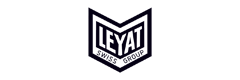 Leyat