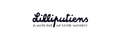 Lilliputiens
