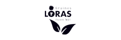 Loras