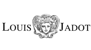 Louis Jadot