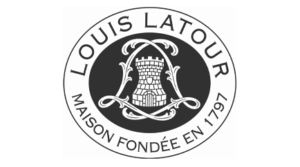 Louis Latour