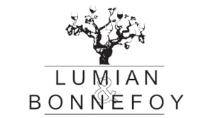 Lumian Bonnefoy