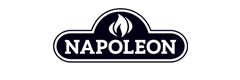 Napoleon