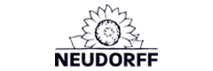 Neudorff