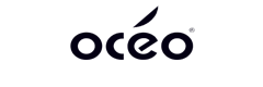 Oceo