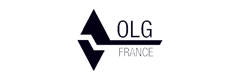 OLG