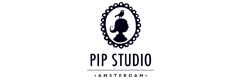 Pip Studio