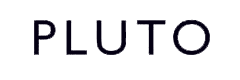 Pluto