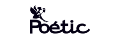 Poétic