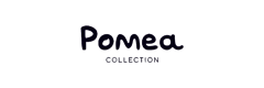 Pomea