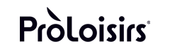 Proloisirs